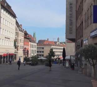 Königstraße