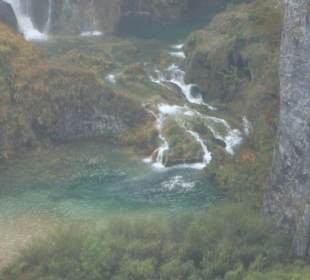 Der Schatz im Silbersee