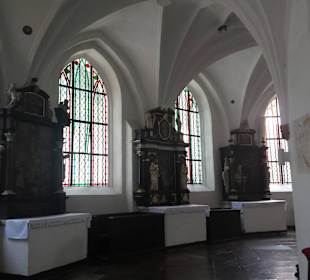 Bazylika Mariacka