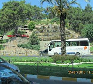 Manavgat
