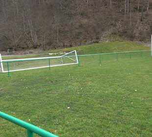 Sportanlage im Mühlental Seeburg