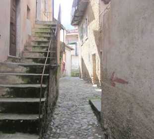 Beim Grottone del 1400