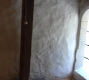 Gestütshof Offenhausen