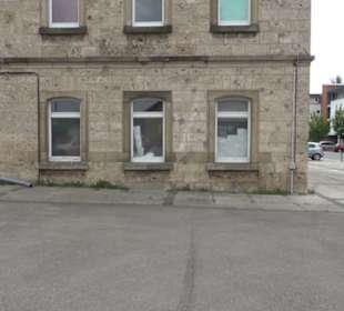 Dußlinger Geschichtspfad