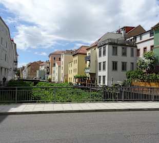 Altstadt Meißen