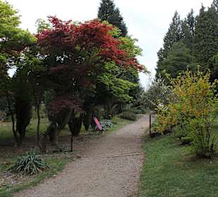 Parco San Grato