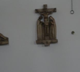 Kapelle Sankt Florian