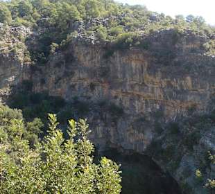 Tour & Ausflug in Alanya