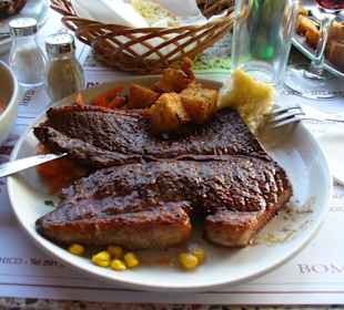 Picanha