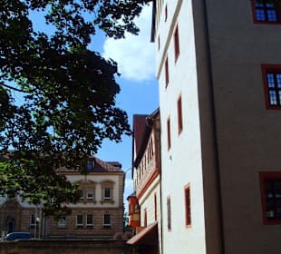 Forchheim