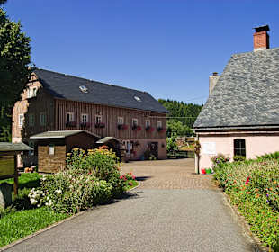 Sport & Freizeit