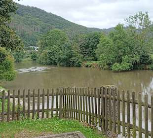 Wandern Lahnstein