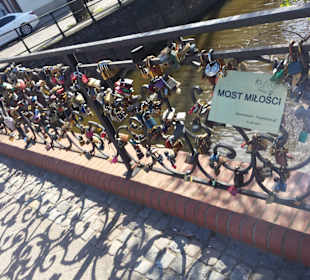 Stare Miasto Gdańsk