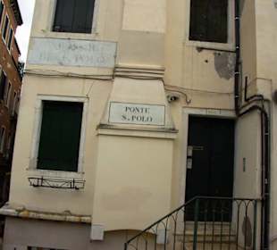 Alles gut Beschriftet