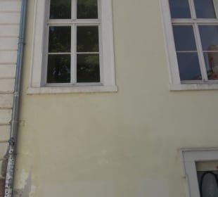 Heidelberger Forum für Kunst