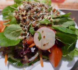 Salat