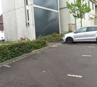 Altes Forsthaus von 1726