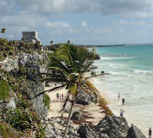 Tulum