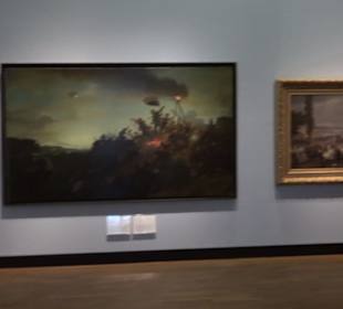 Deutsches Historisches Museum