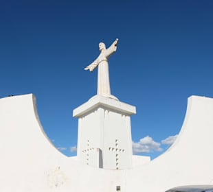 Cristo Rei