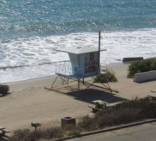 California State Route 1