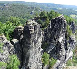 Bastei