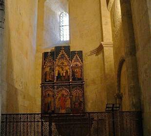 Escapada fin de semana a salamanca