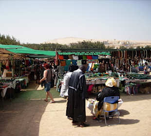 Afrikamarkt