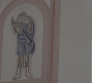 Herz-Jesu-Kirche Gorheim