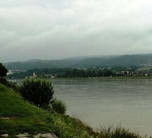 Donau