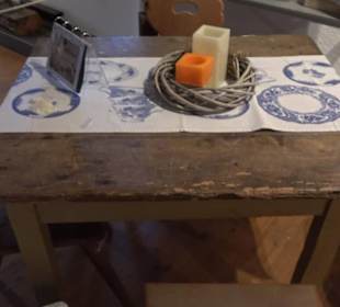 Museum Römer und Bajuwaren