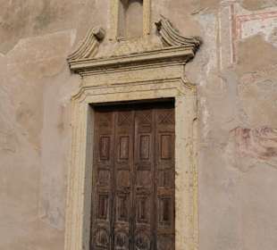 Altstadt Bardolino