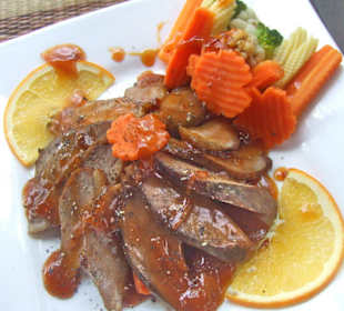 Ente