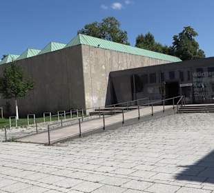 Württembergischer Kunstverein