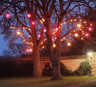 Lichter