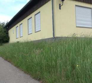 Schützengilde Grüntal-Frutenhof