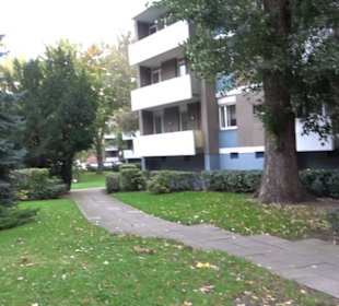 Hansaviertel
