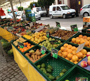 Wissembourg Juni '13