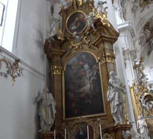 Marienmünster