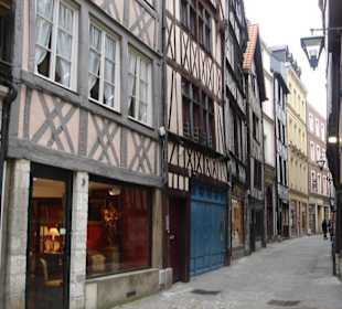 Rouen