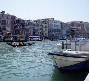 Venedig