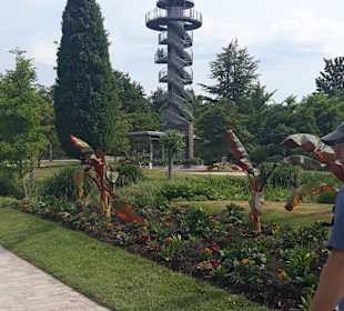 Kurpark