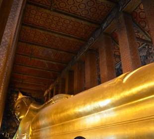 Wat Pho