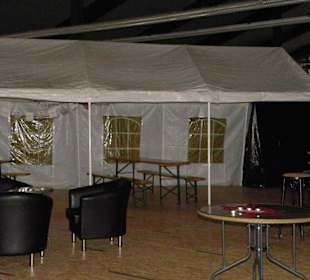 Stephan’s Bad Pyrmont