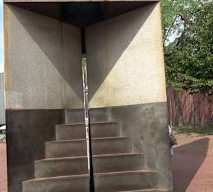 Heinrich Böll Platz