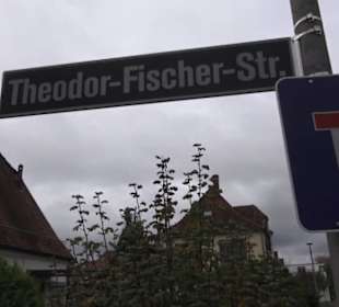 Gmindersdorf