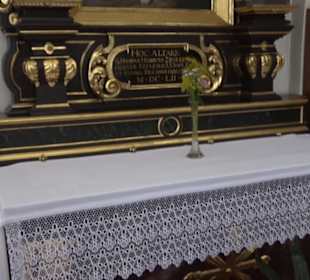 Stiftskirche St. Johann