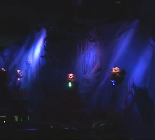 Themenbereich Griechenland