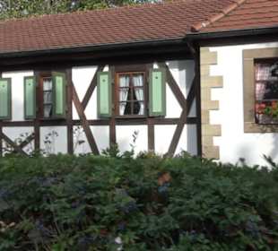 Erlebnispark Tripsdrill