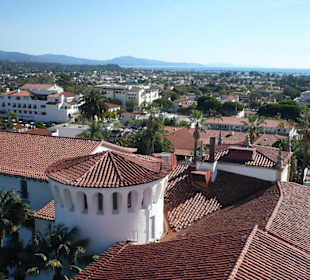 Santa Barbara